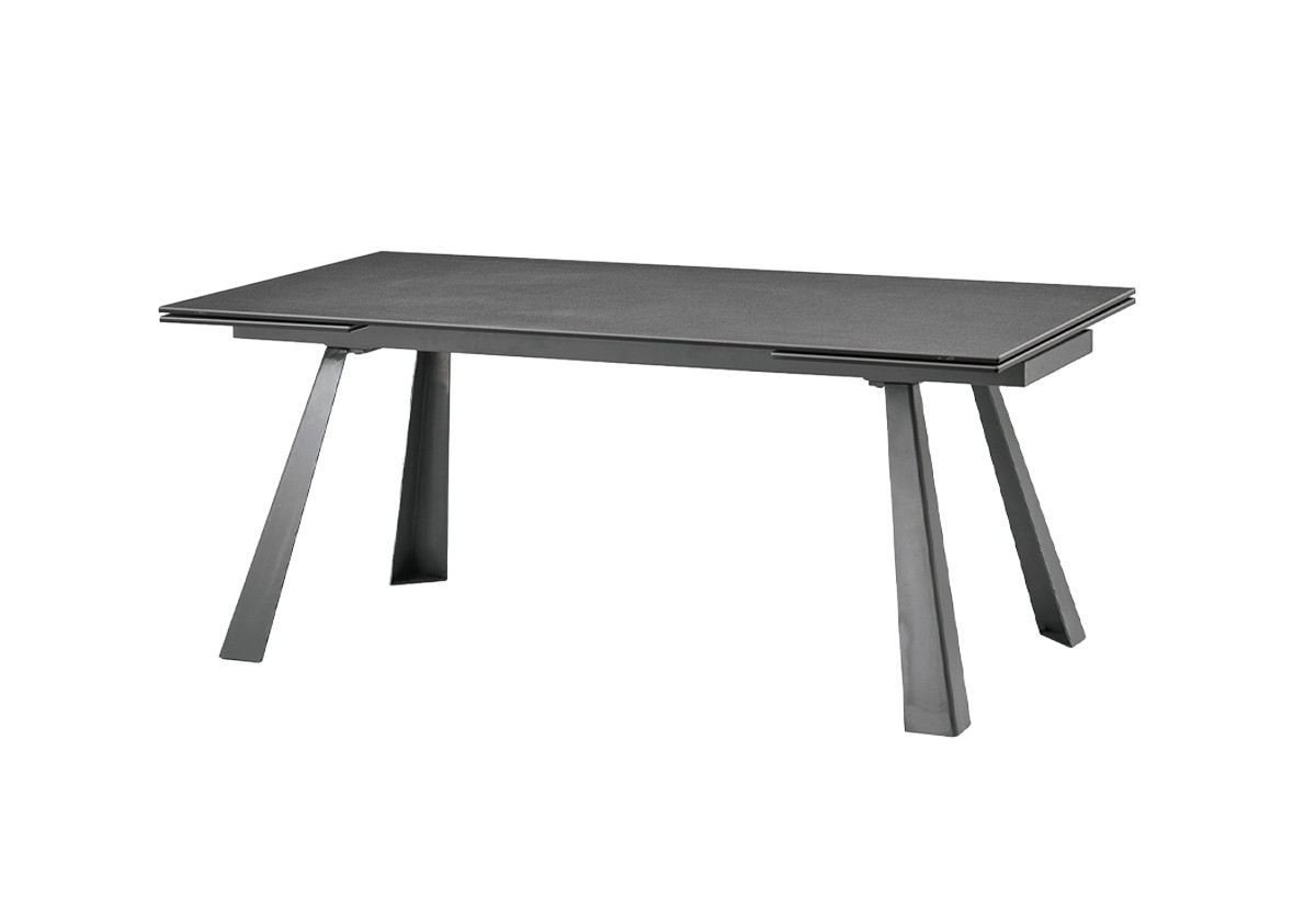 %D0%9C%D0%90%D0%A1%D0%90+TARGET+POINT%2C+%D0%BC%D0%BE%D0%B4.+PONENTE